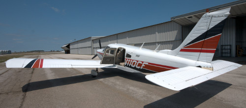 N110CF